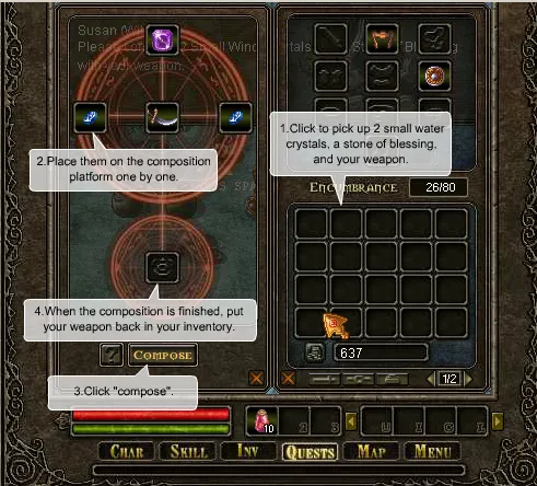 6.png