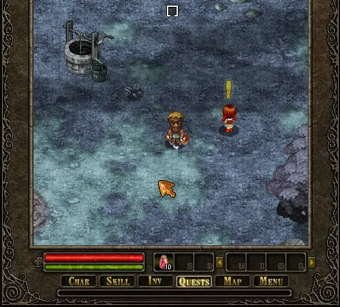8.png
