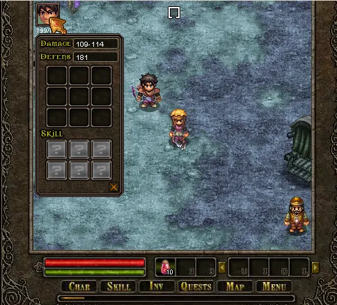 12.png