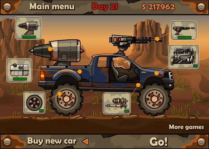 4.png