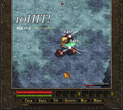 3.png