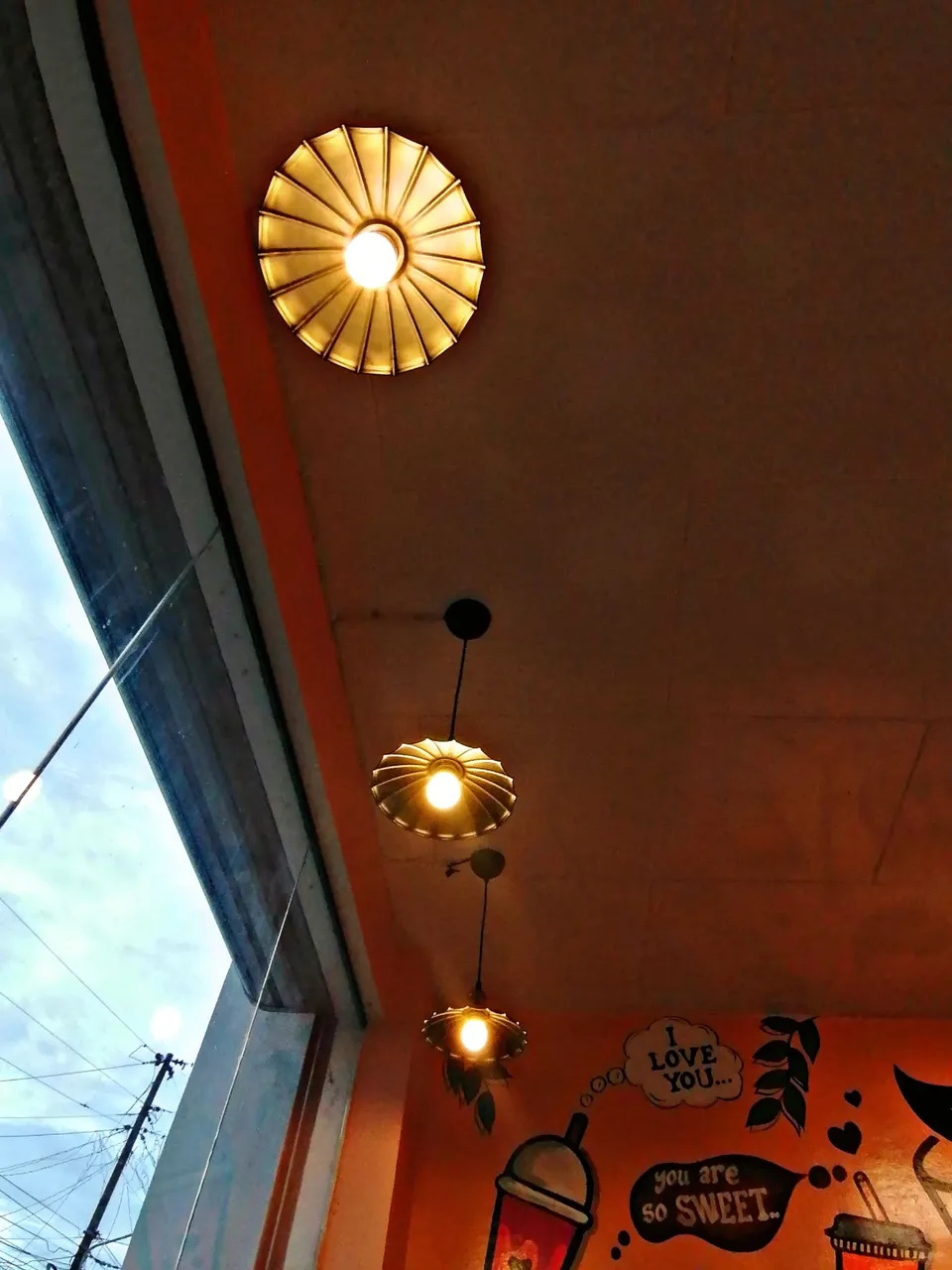 PicsArt_07-27-12.52.27.jpg