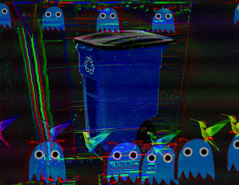 ezgif-4-cf993da4b2.gif