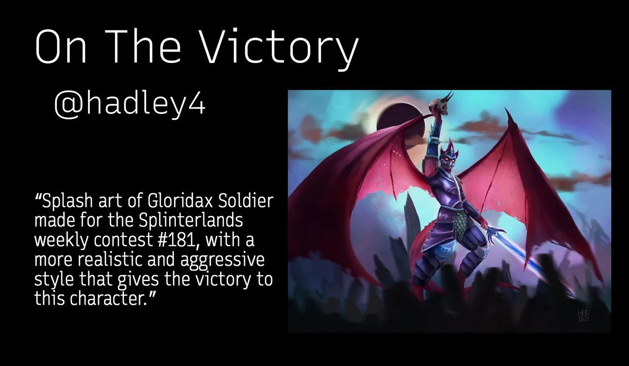 hadley.png