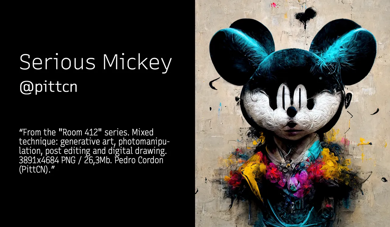 pitt_mickey.png