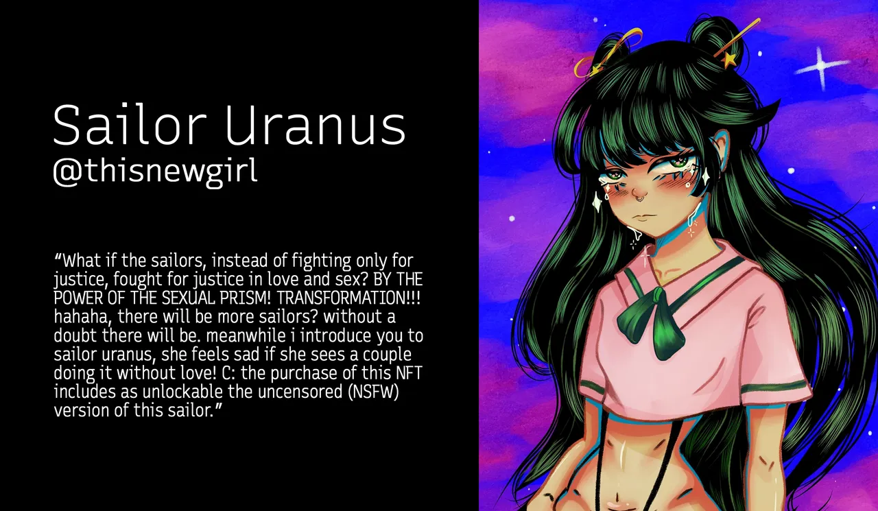 uranus.png