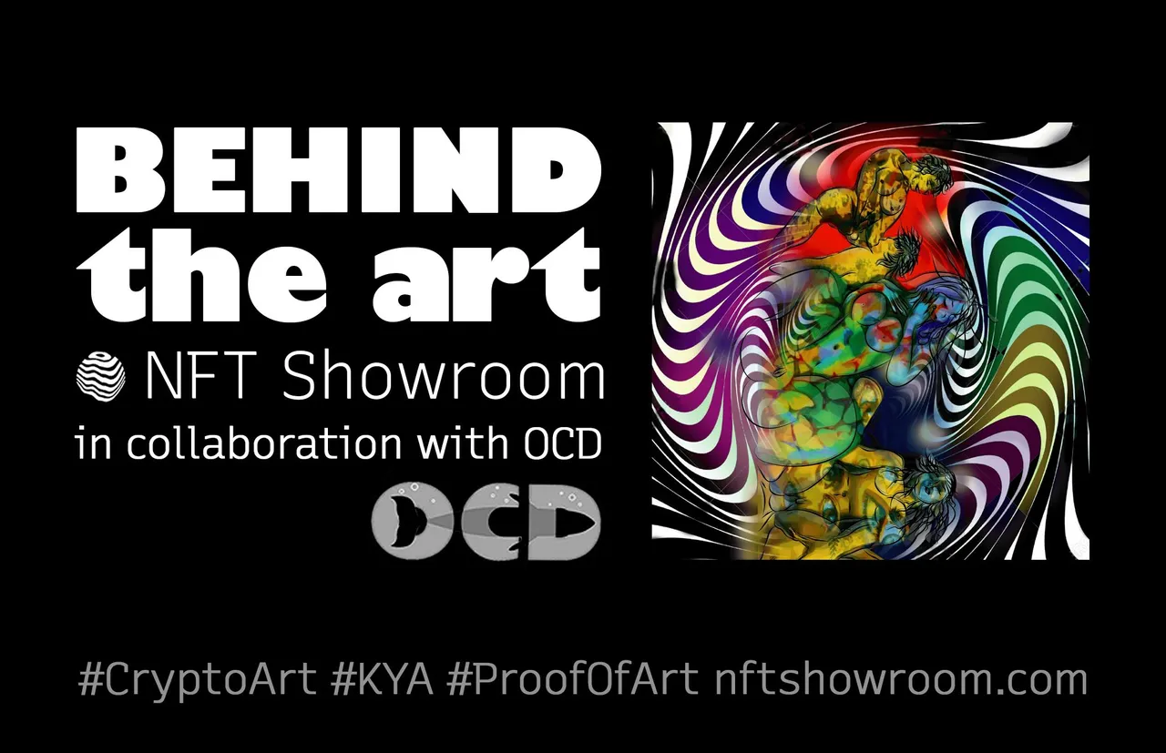 Behind_the_art_marriak.jpg