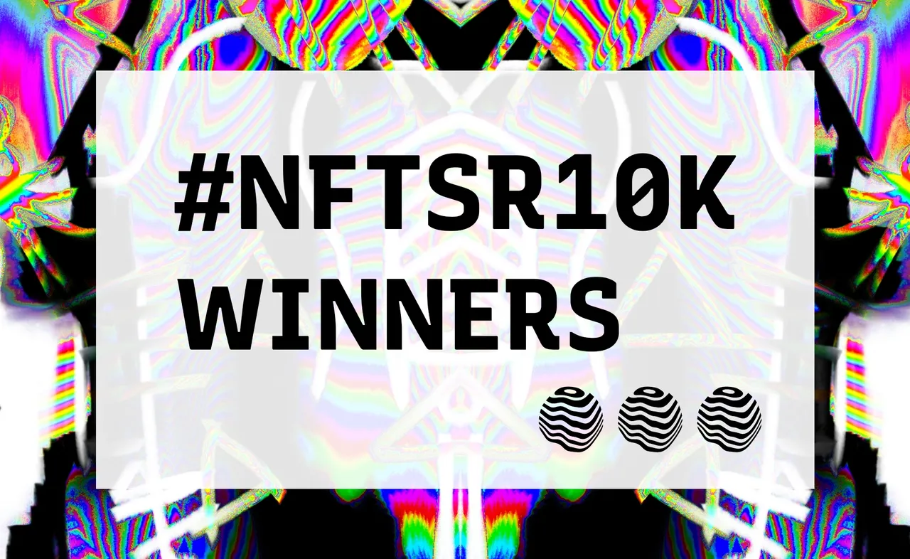 nftsr10kwinners.png