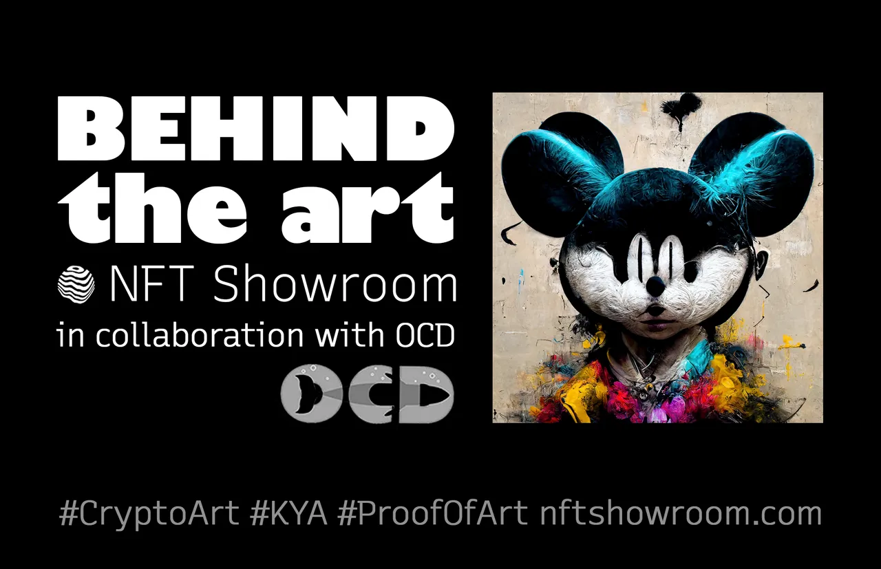 Behind_the_art_pittcn.png