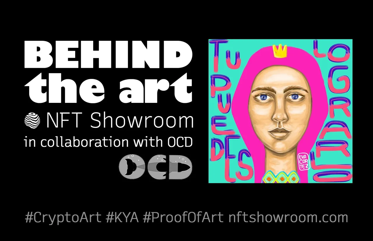 Behind_the_art_eva_c.jpg