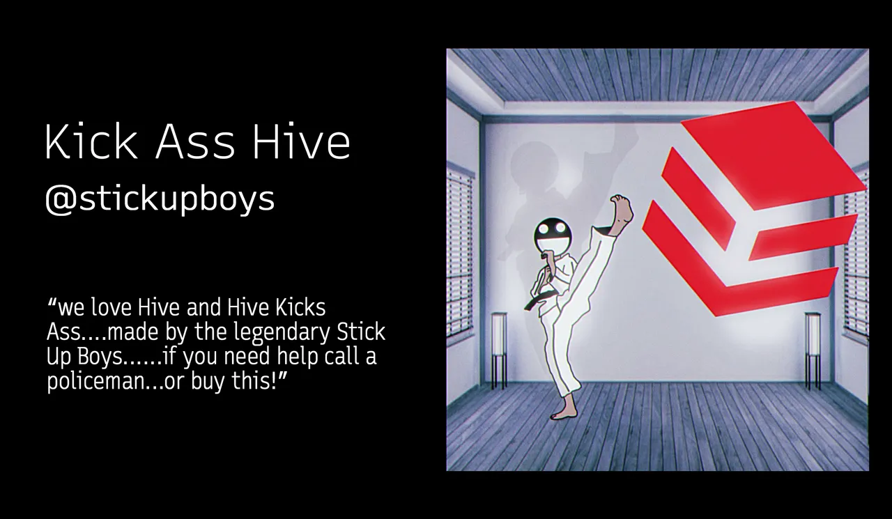 stickup.png