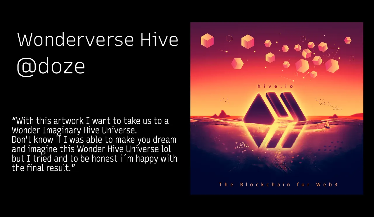 hivedoze.png