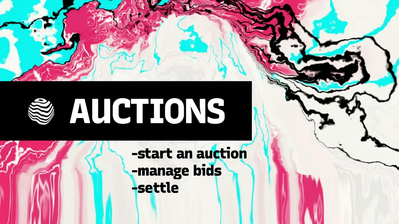 auction_tutorial.png