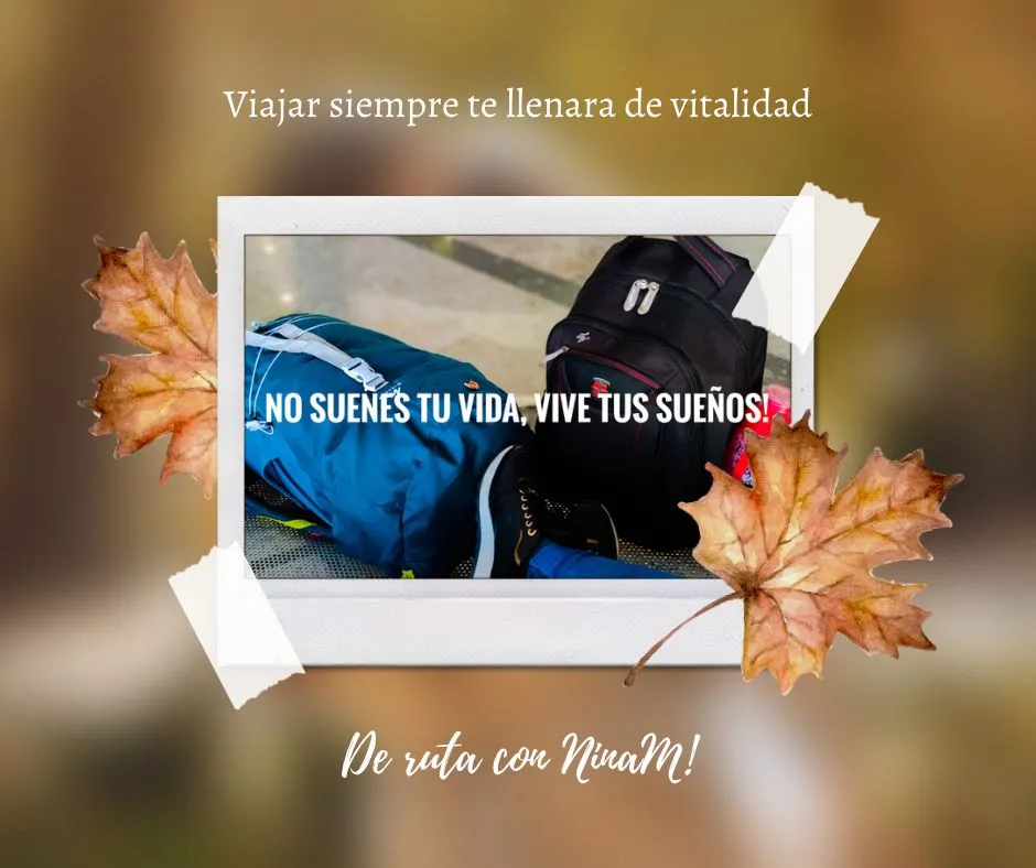 Collage Verde.jpg