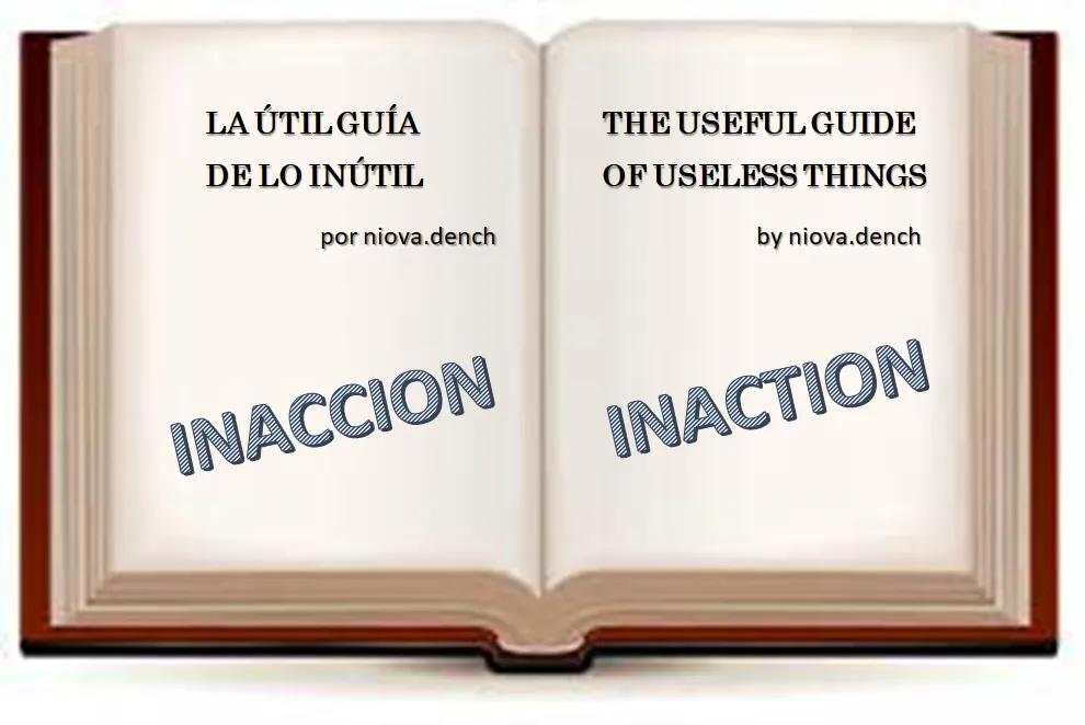 imagen.png