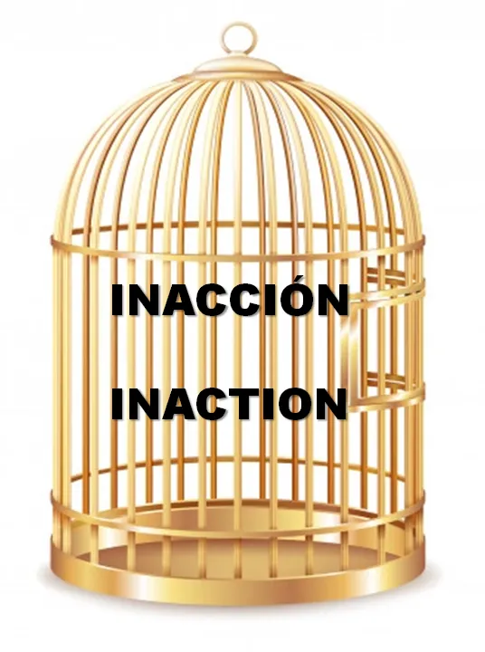 imagen.png