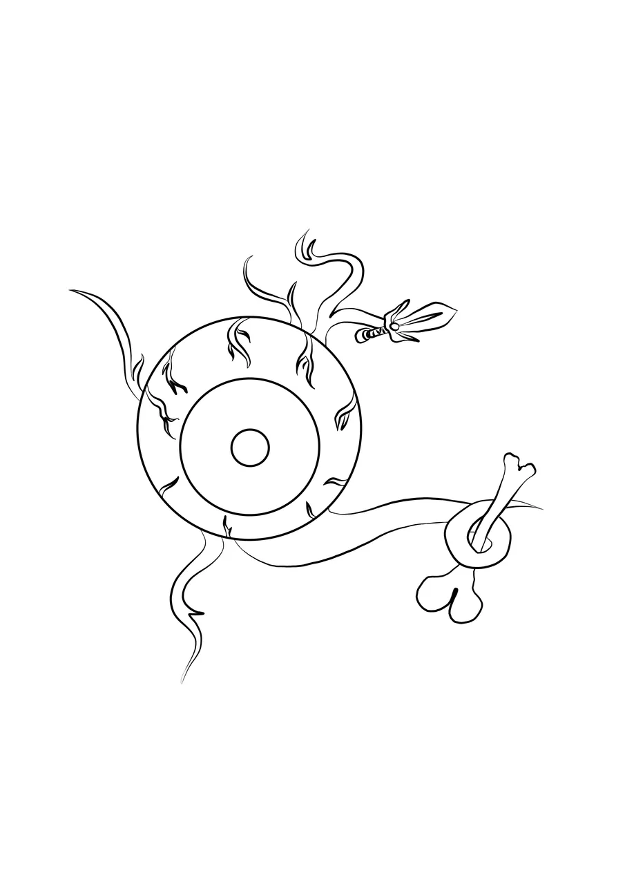 export202206100906123330.png