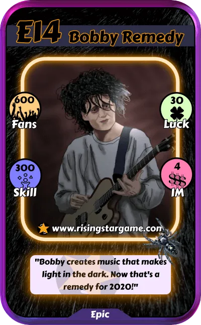 E14 Bobby Remedy.png