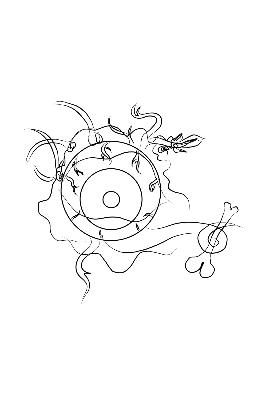 export202206091659486770.png