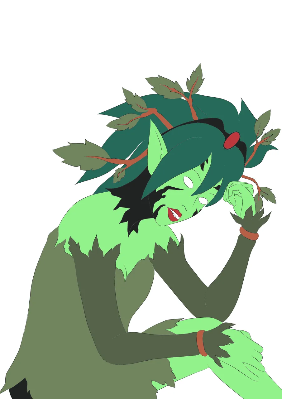 export202208161326387470.png