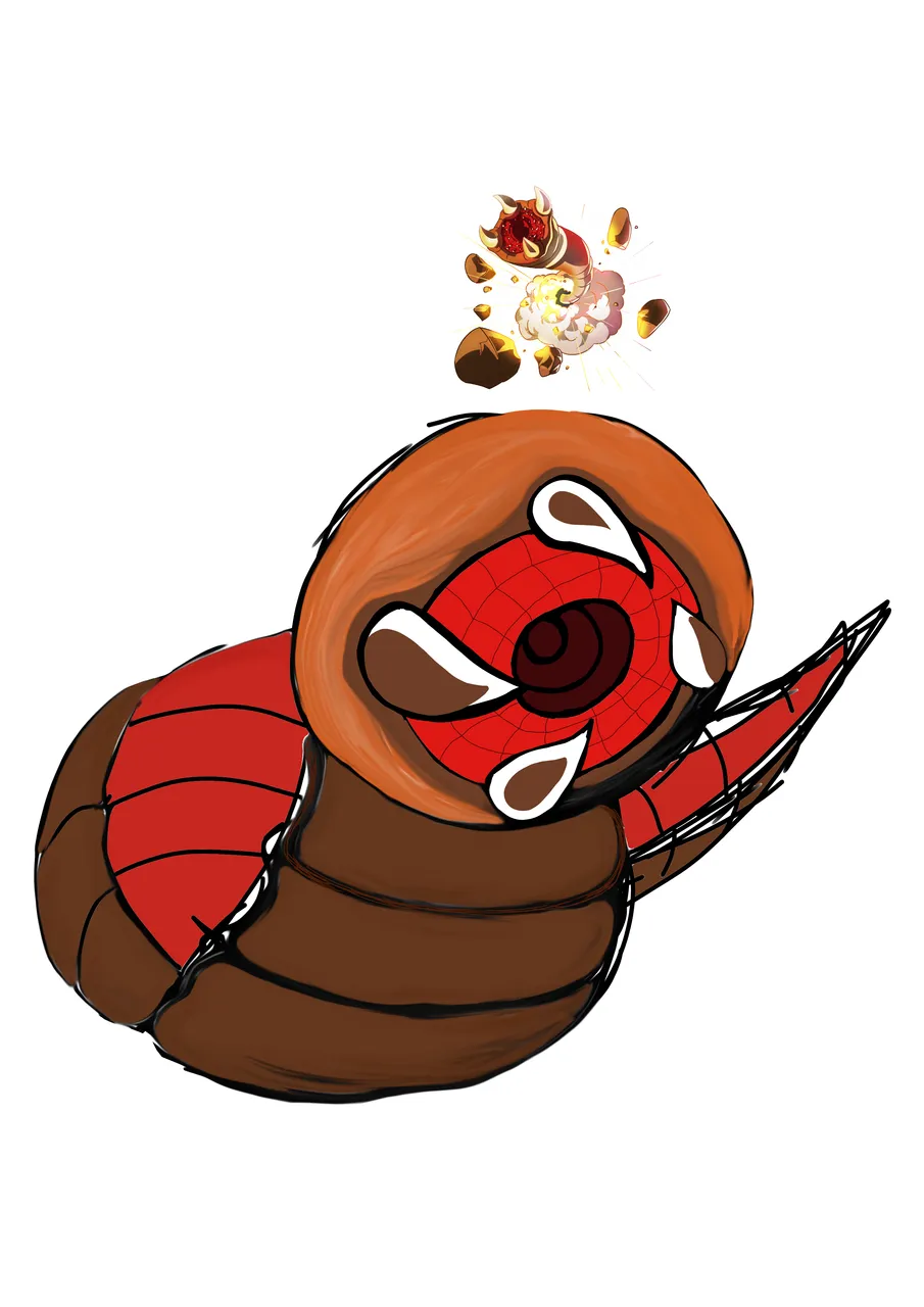 export202209201232449800.png