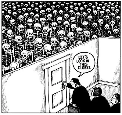 Skeleton-Closet.jpg