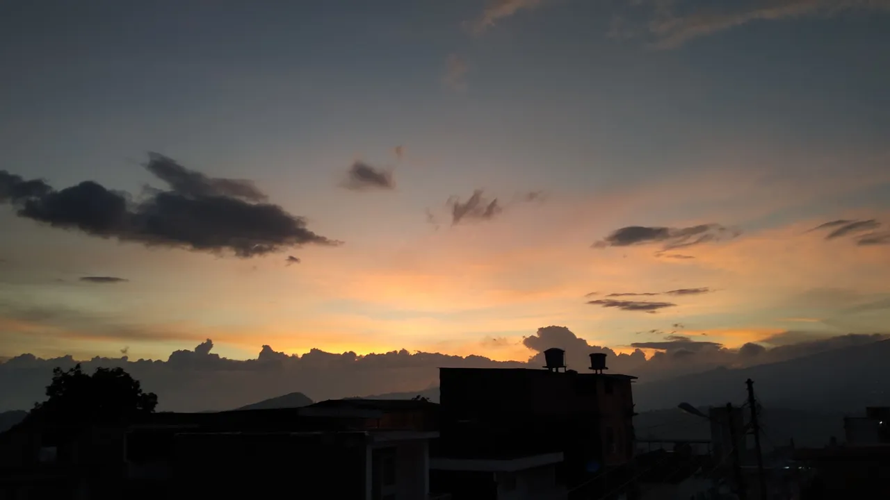 IMG_20211223_184956.jpg