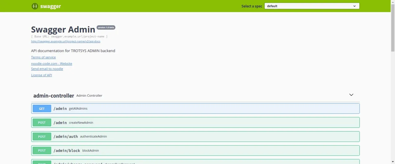 screenshot - 2021-06-06T222216.259.jpg