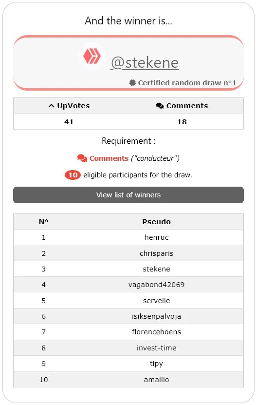 vainqueur 1.jpg