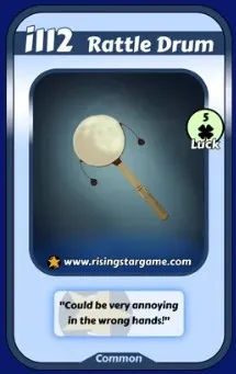 carte.jpg