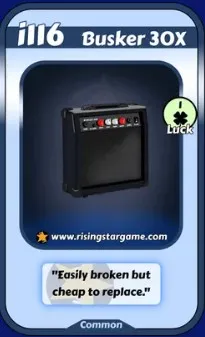 carte.jpg