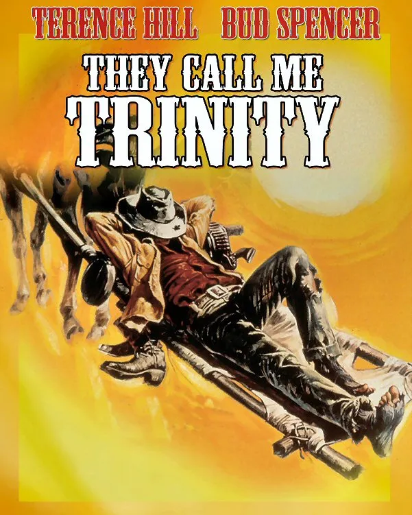 They Call Me Trinity (1970).jpg