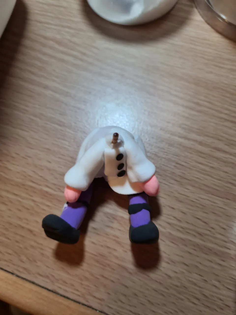 20220427_234039.jpg