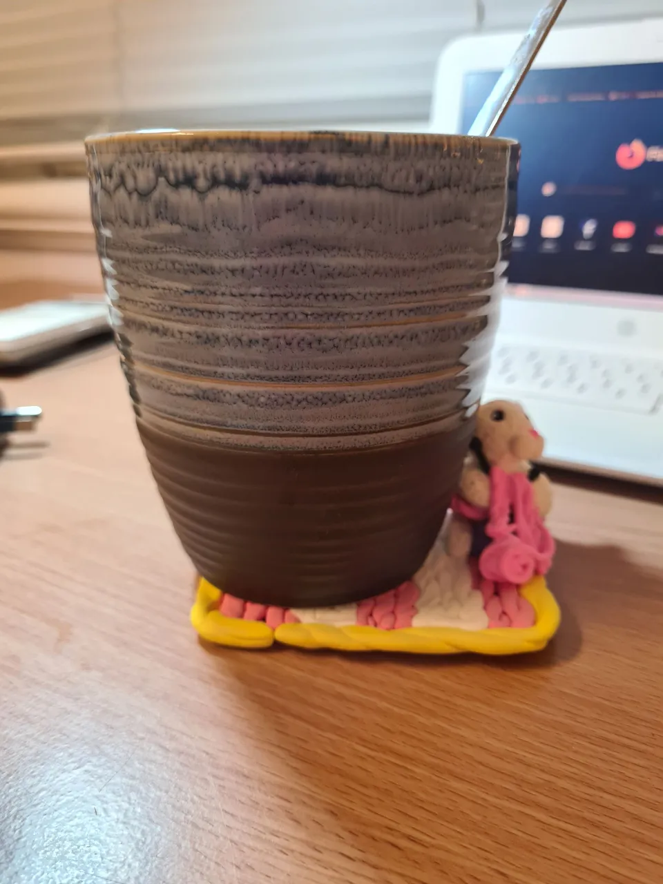 20220220_191318.jpg