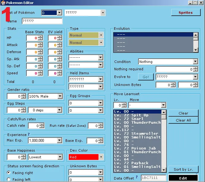 0romhack1.png
