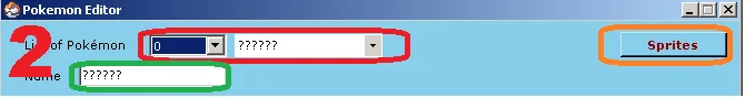 0romhack2.png