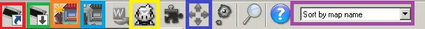 0romhack2.png