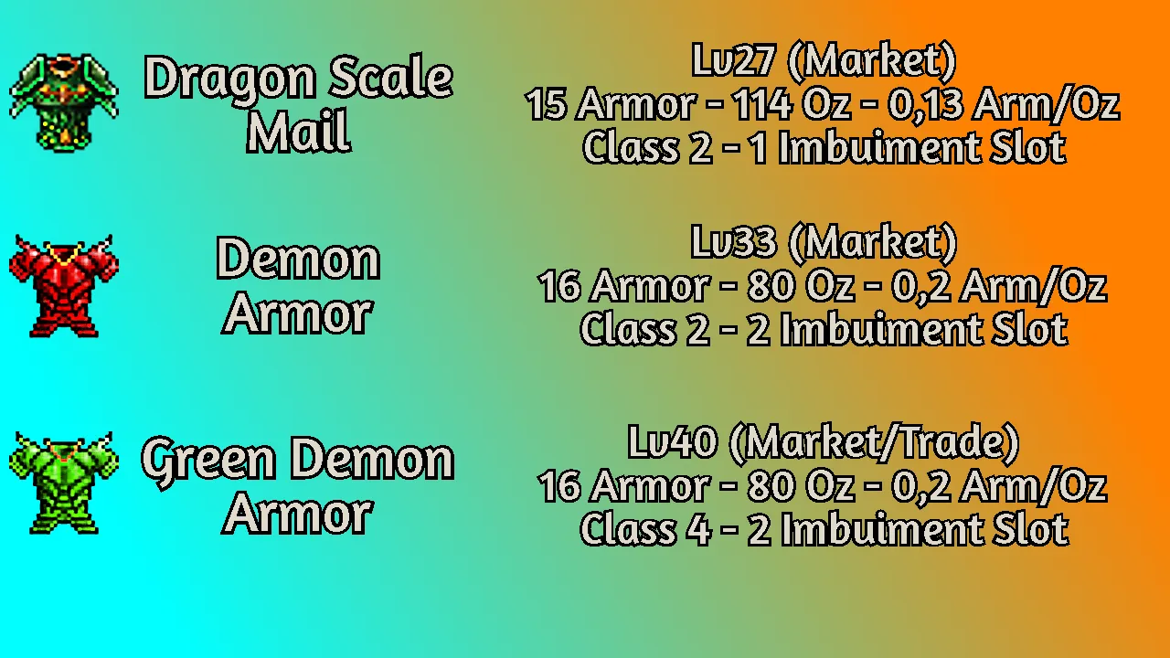 Armors4.png