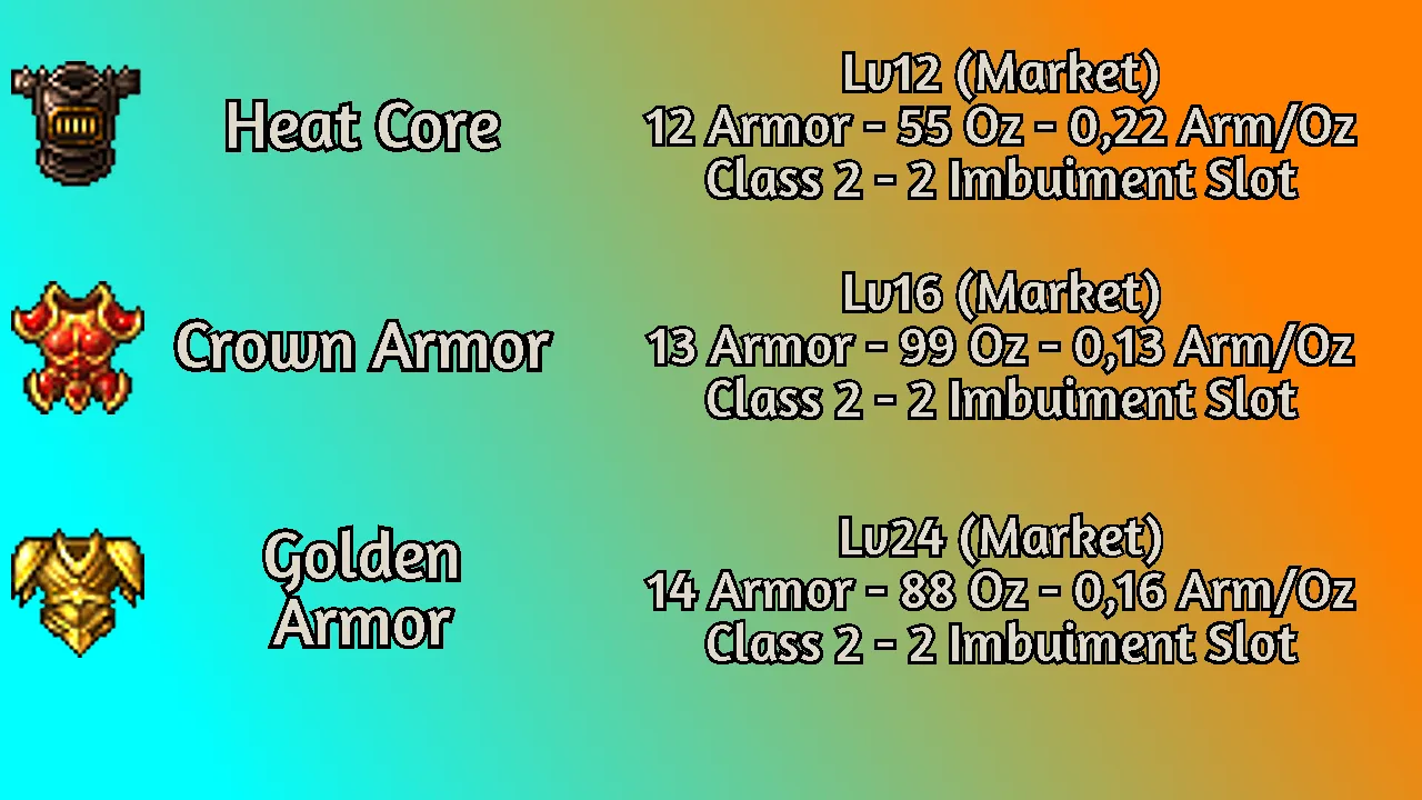 Armors3.png