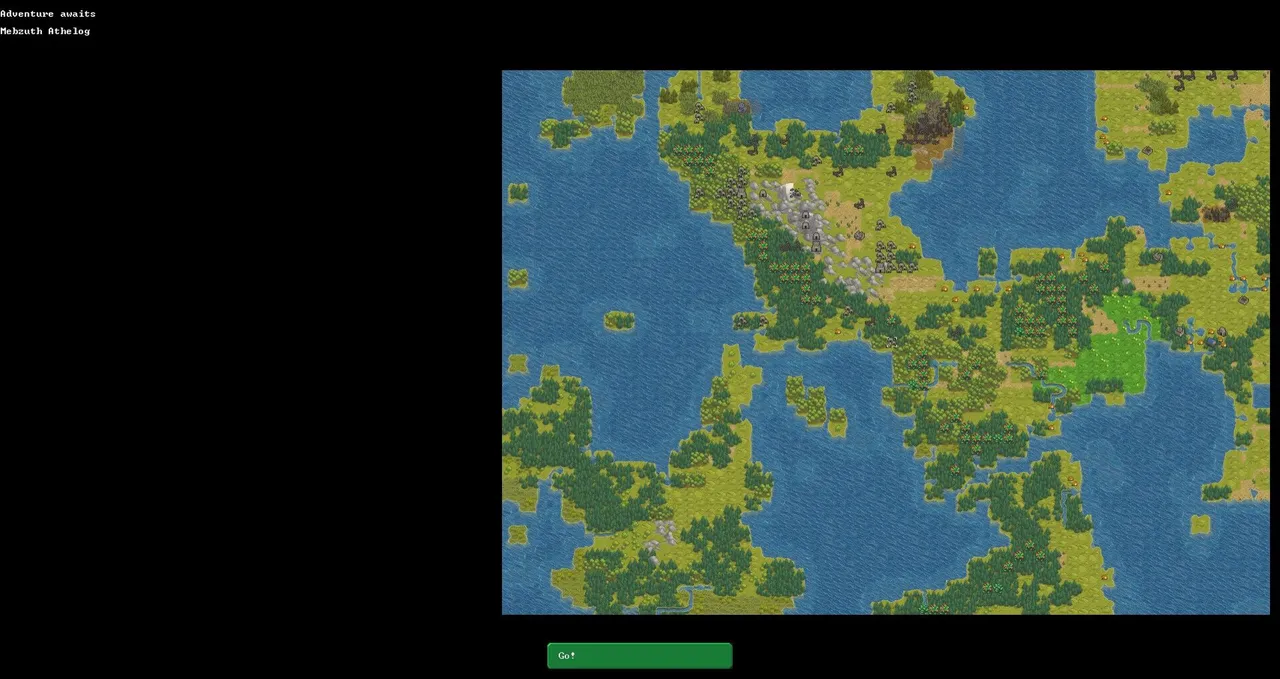 20240418221906_1.jpg