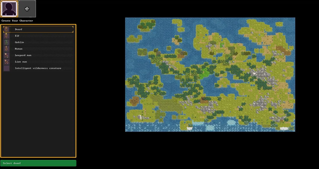 20240418214804_1.jpg