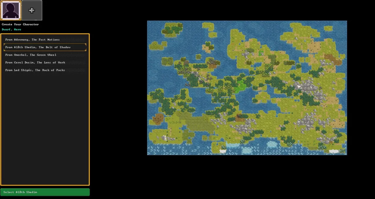20240418215338_1.jpg