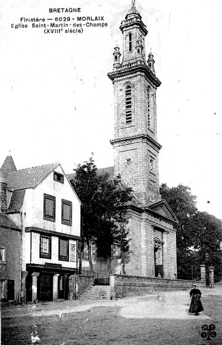 saint-martin-des-champs_3.jpg