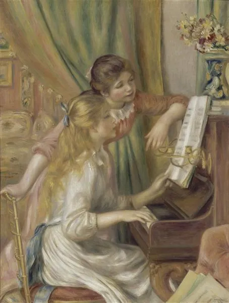 auguste-renoir-young-girls-at-the-piano-google-art-project-1.jpg!Large.jpg