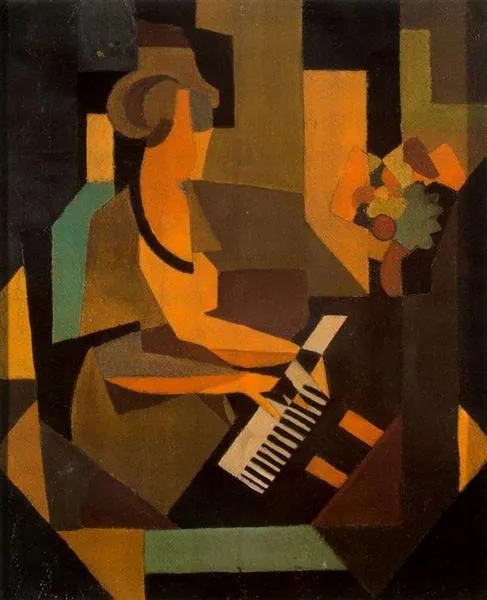 georgette-at-the-piano-1923(1).jpg!Large.jpg