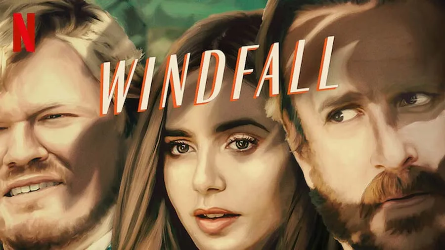 windfall-netflix-review.jpg