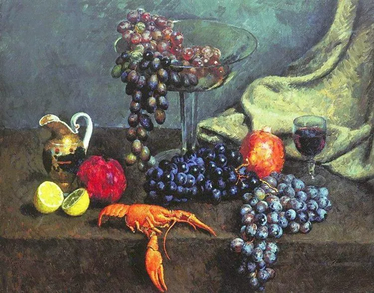 still-life-grape-lemon-and-cancer-1924.jpg!Large.jpg