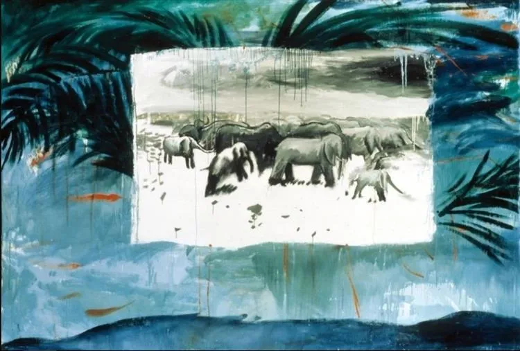 elefants-1991.jpg!Large.jpg