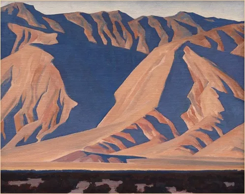inyo-mountains-1944.jpg