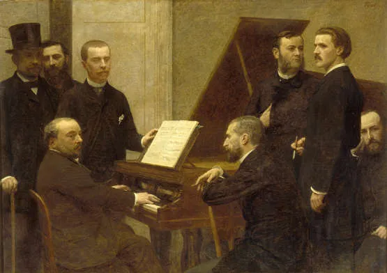 around-the-piano-1885.jpg
